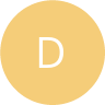 Avatar of Dianne Medeiros